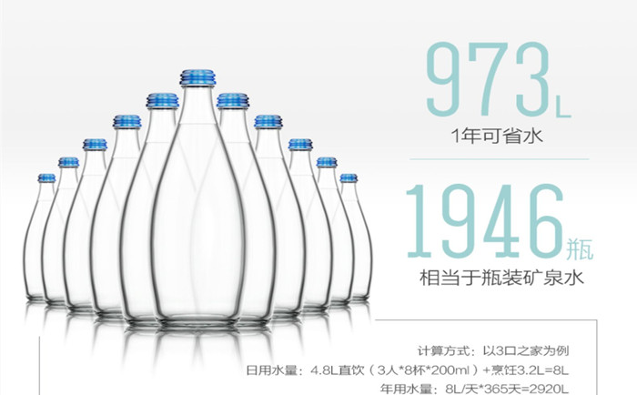 醫(yī)用超純水機(jī)使用過(guò)程中要注意哪些？