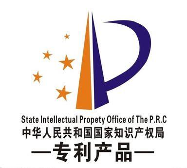 測(cè)試新聞信息，測(cè)試新聞