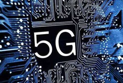 5G炒作，請(qǐng)別落下PCBA電路板！